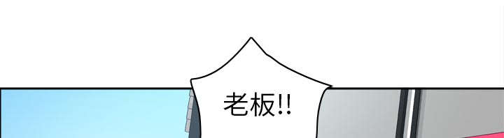 第78话31