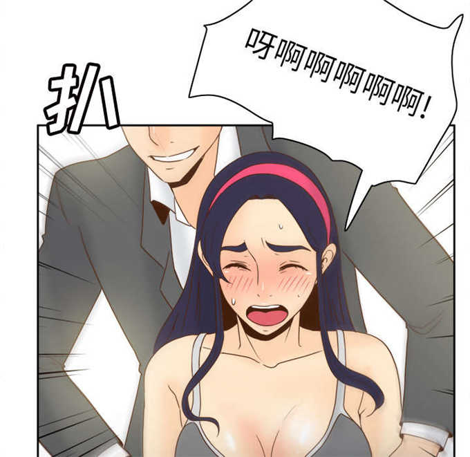 第72话61