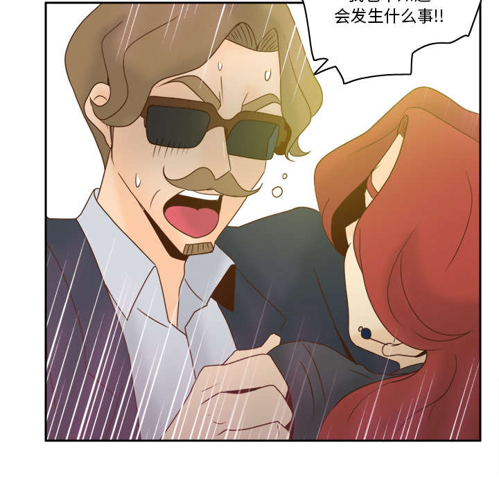 第78话15