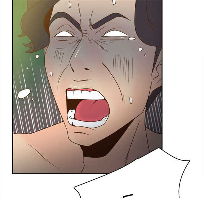 第67话47