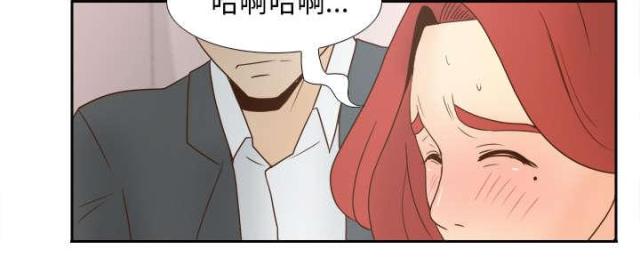 第60话29