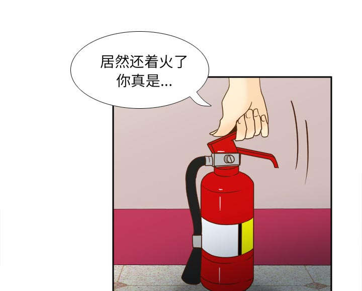第78话38
