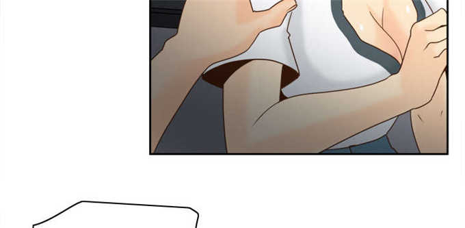 第75话11