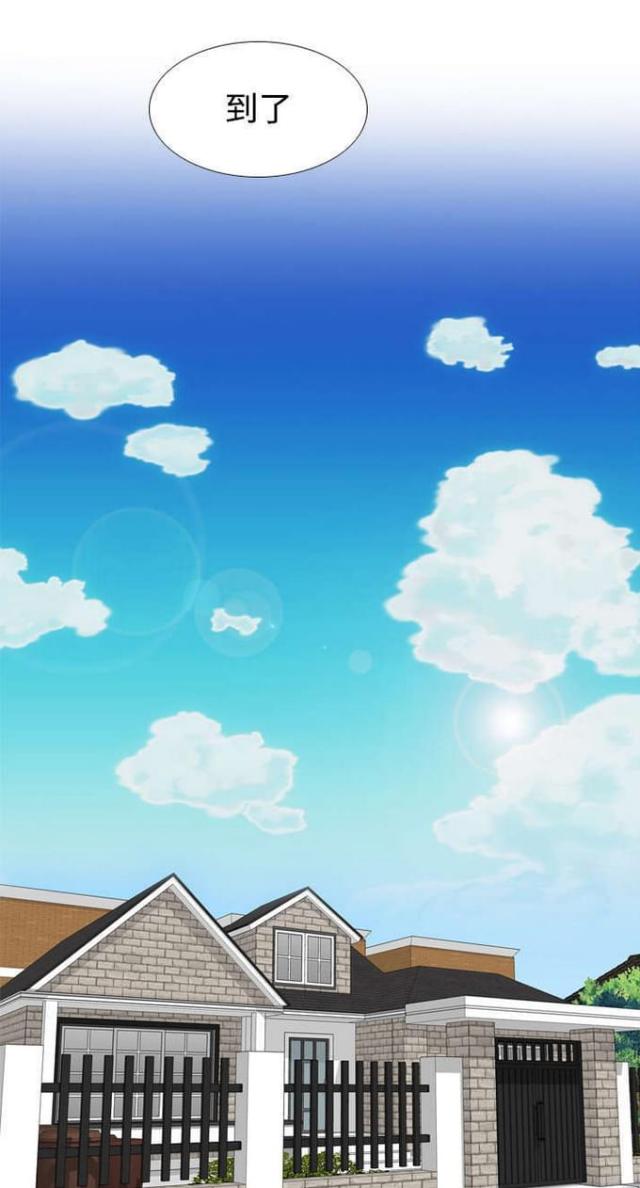第22话0
