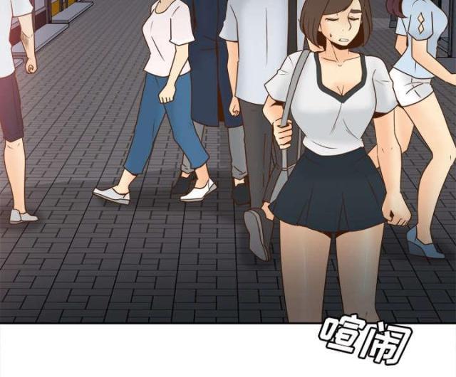 第53话21