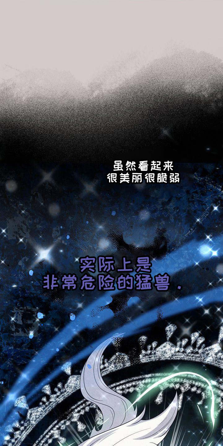 第25章：考察30
