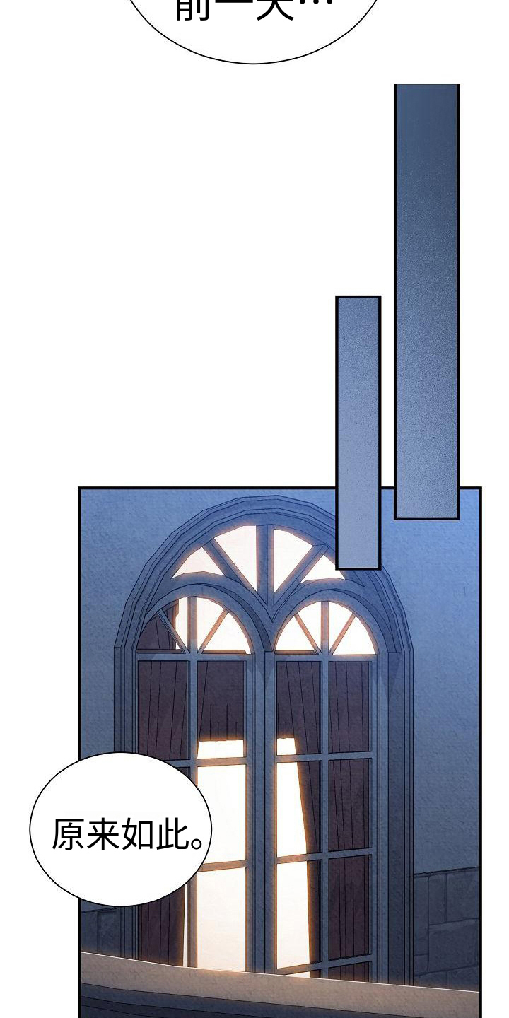 第11章：建议15