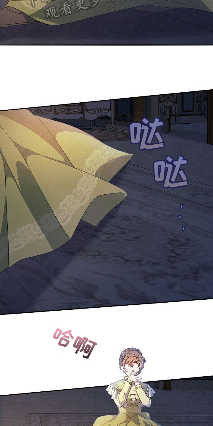 第27章：表白21