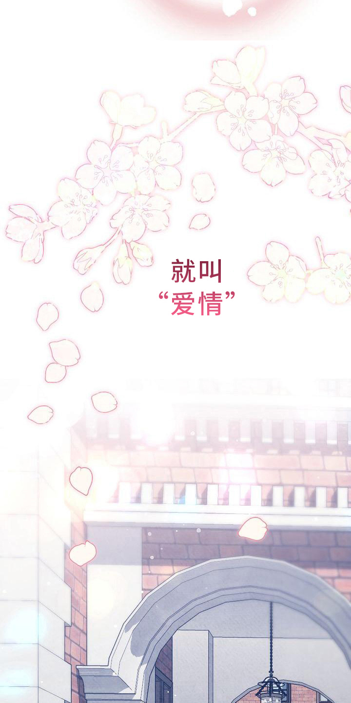 第17章：遵守规则15