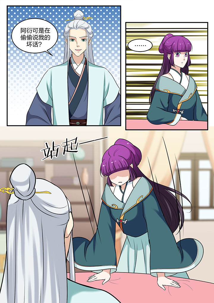 第78章：7
