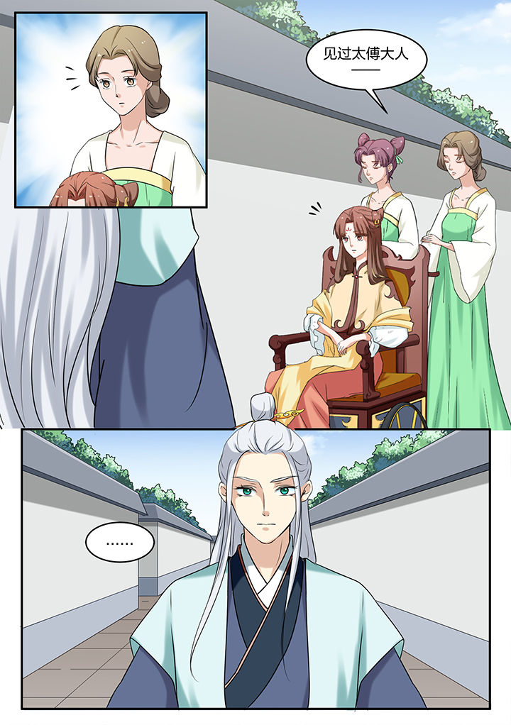 第77章：5