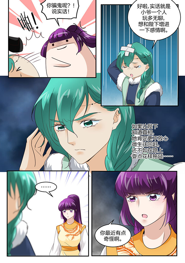 第135章：5