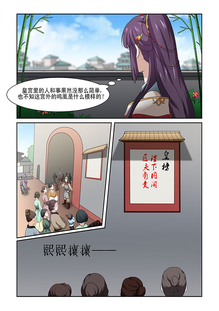 第5章：5