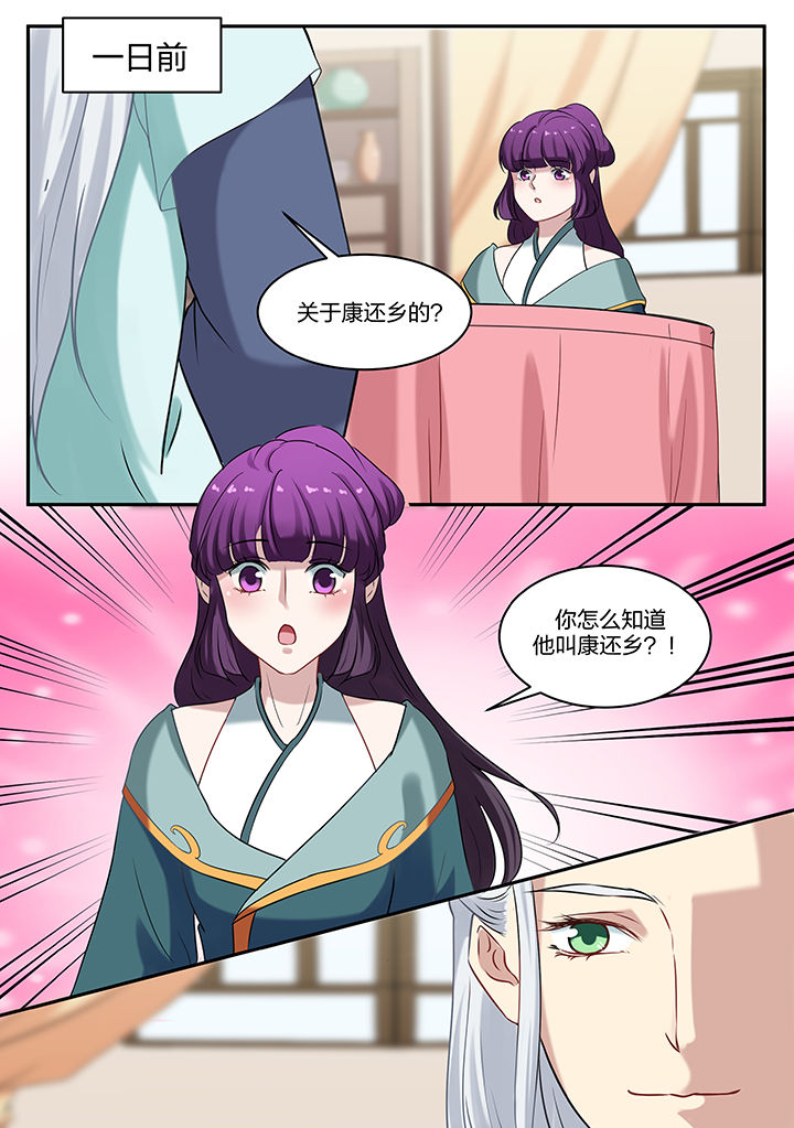 第79章：5