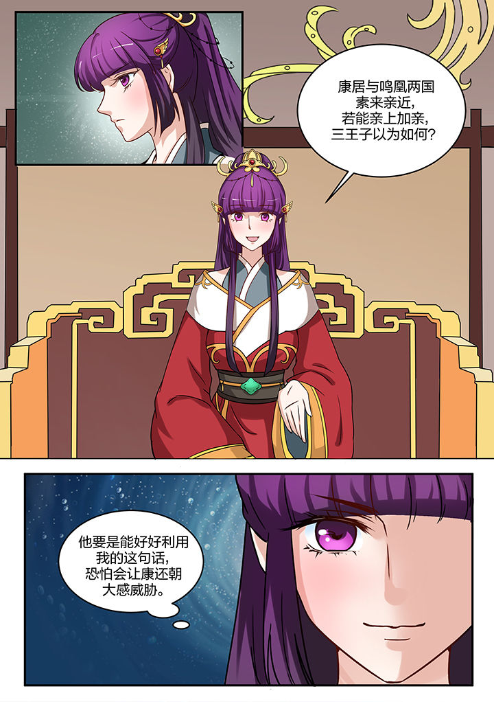 第88章：1