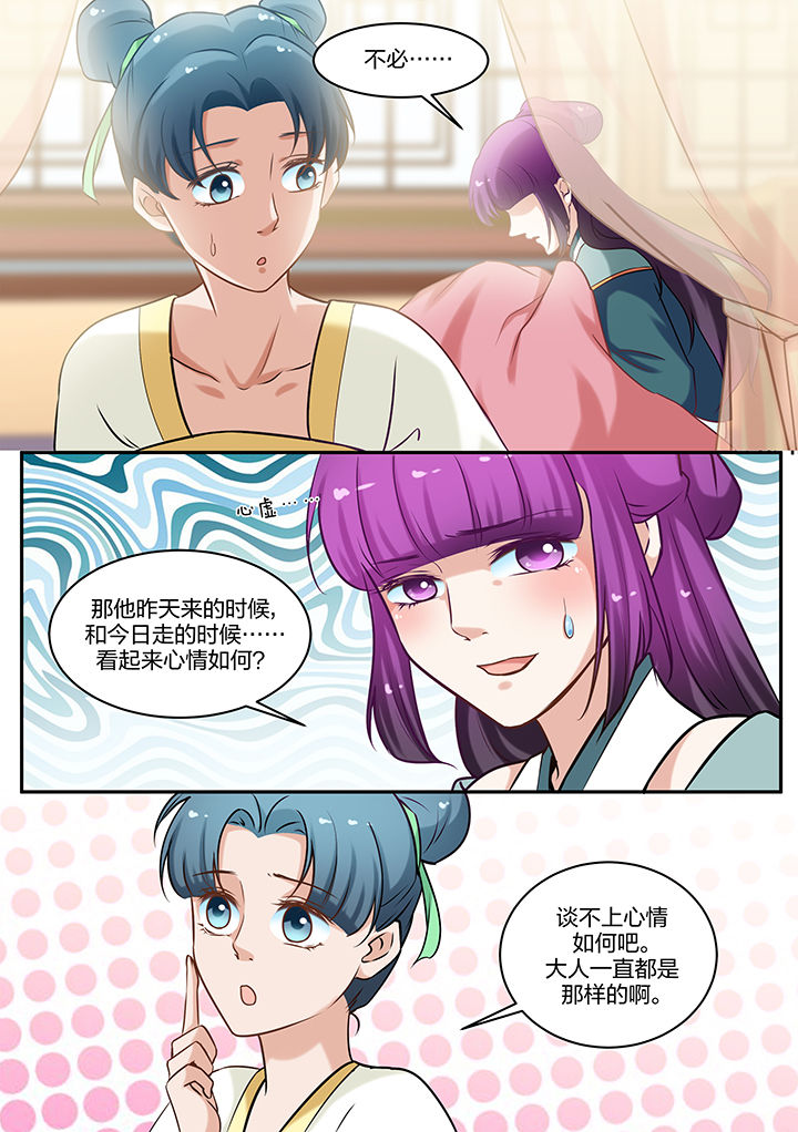 第75章：7