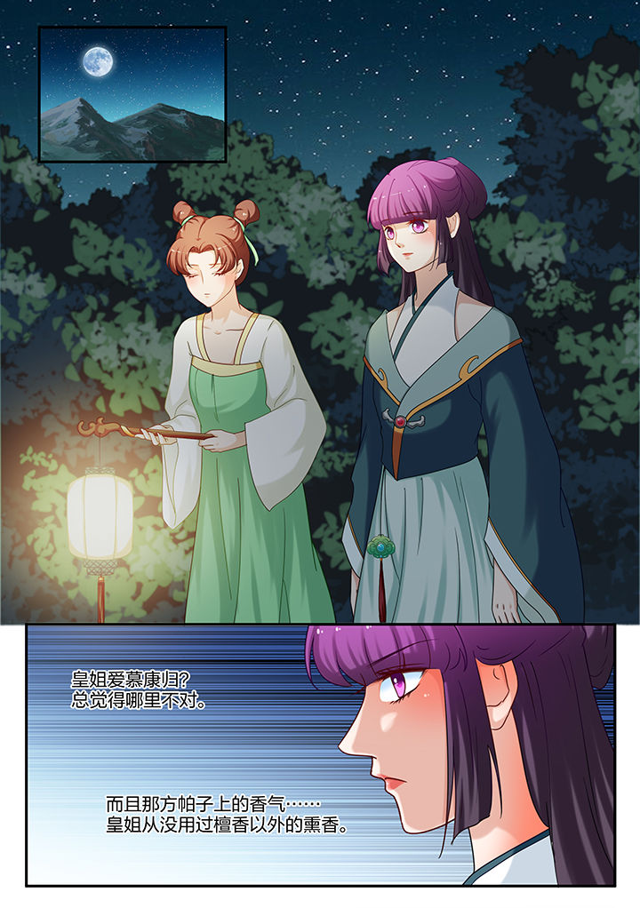 第61章：0