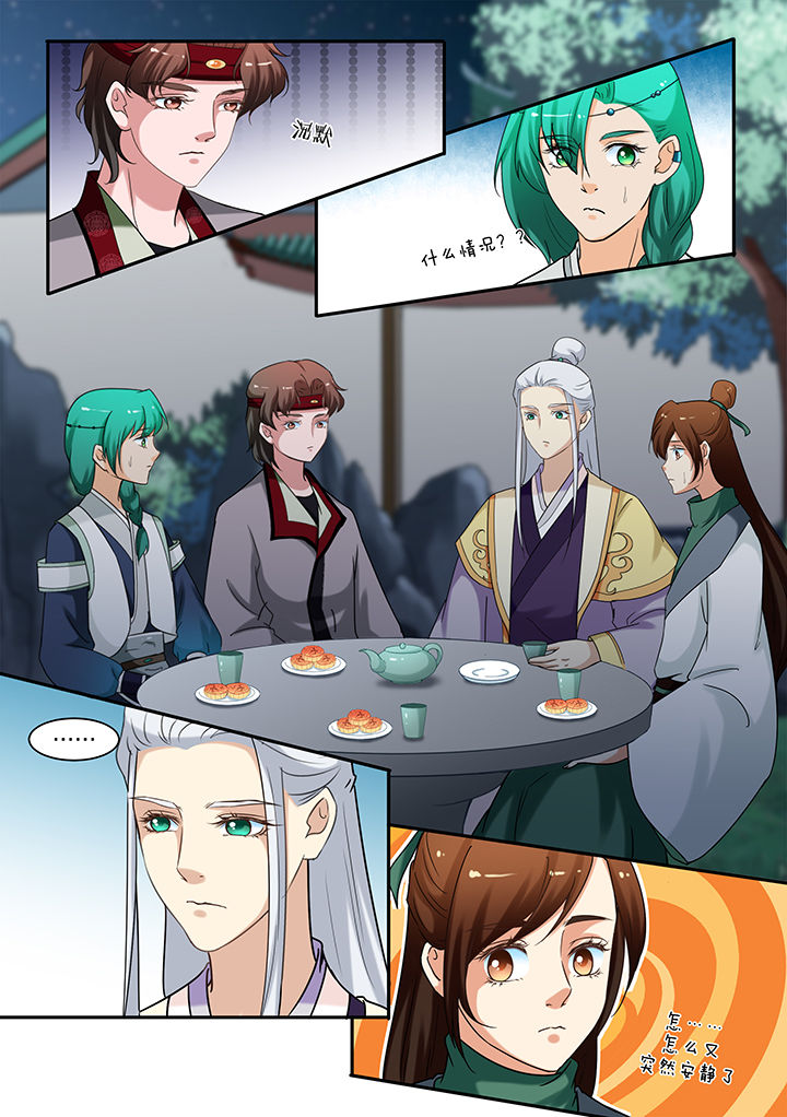 第66章：5