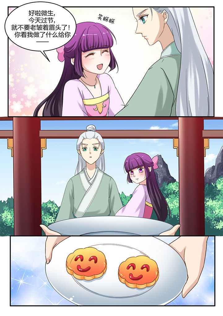 第64章：7