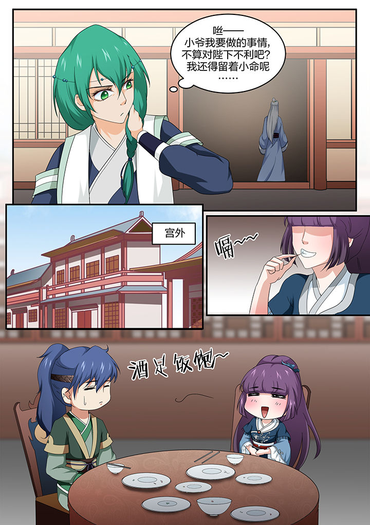 第11章：7
