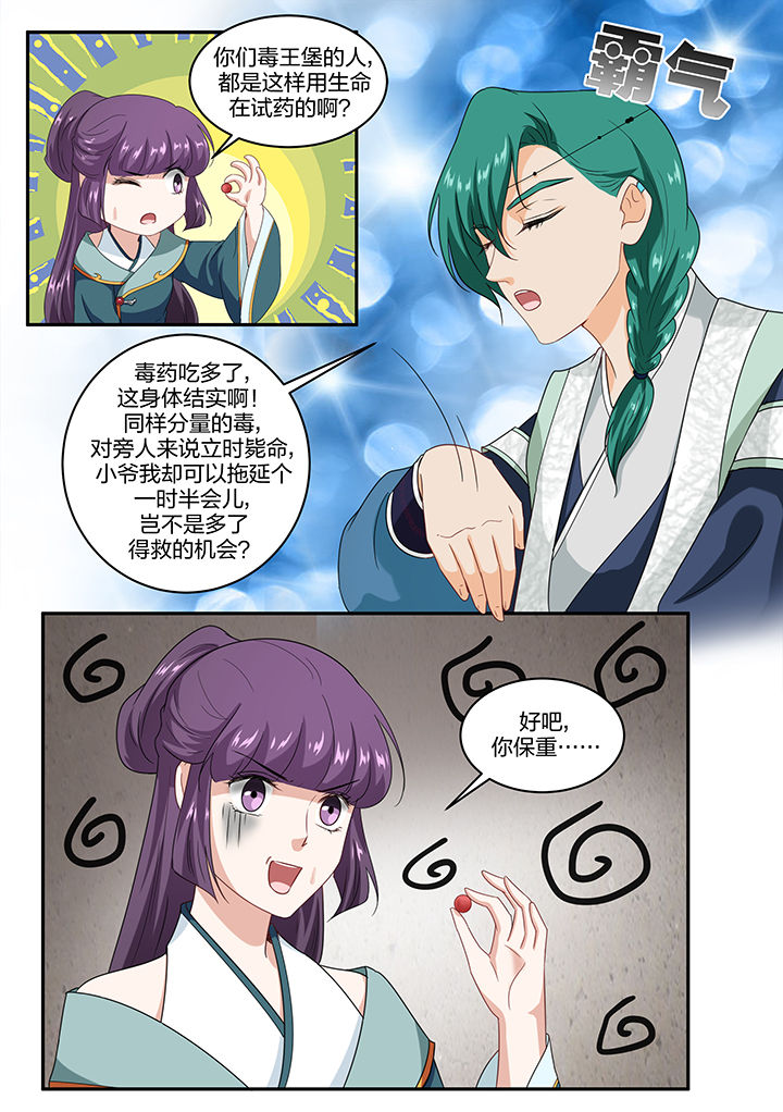 第53章：5