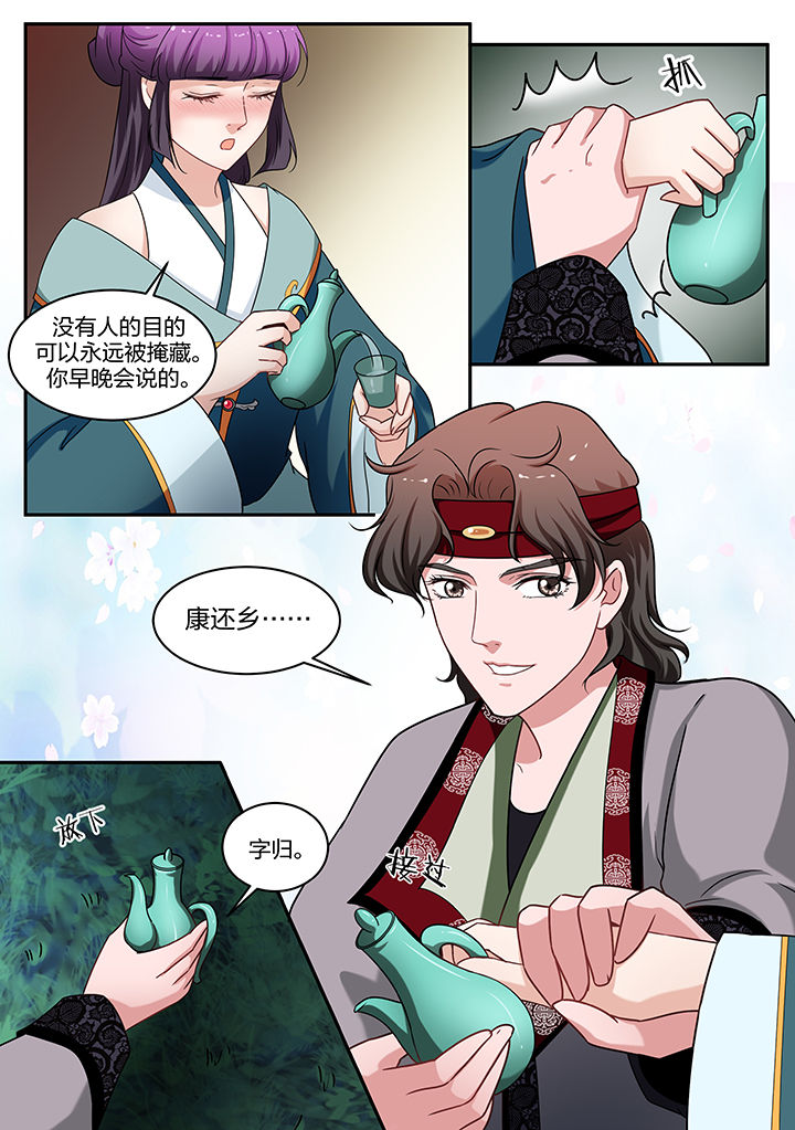 第68章：6