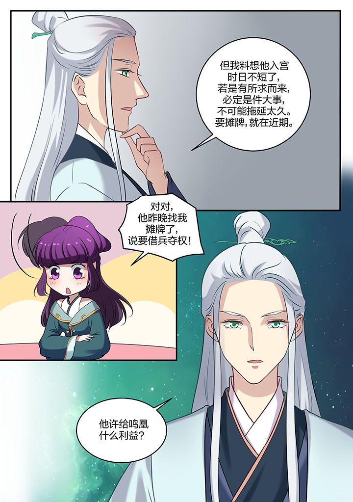 第79章：7