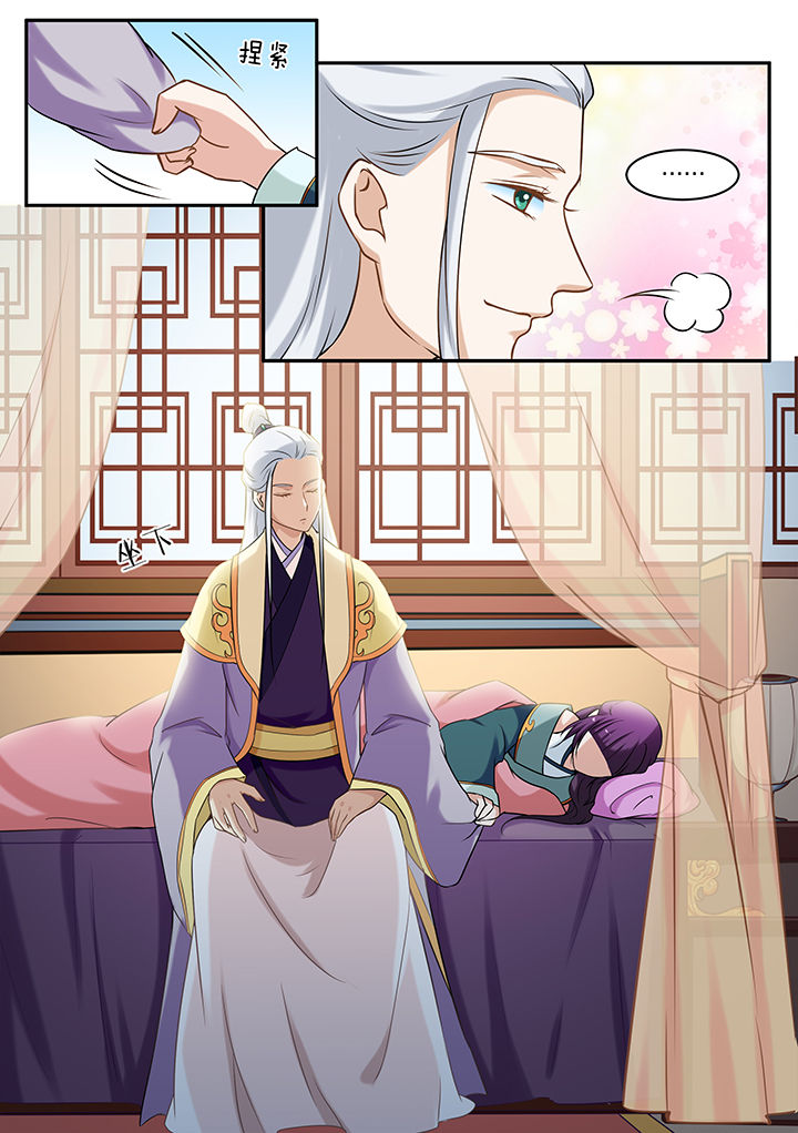 第75章：0