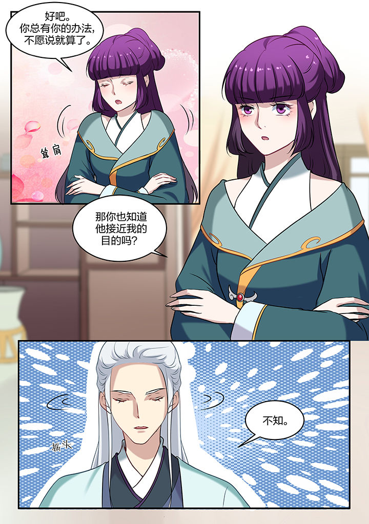 第79章：6