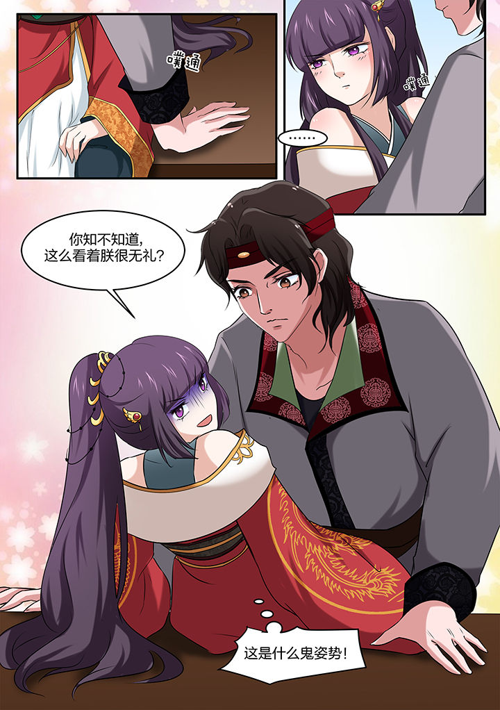 第29章：7