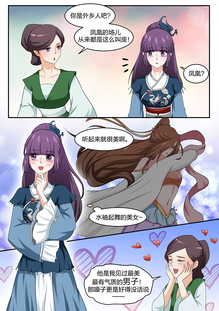 第12章：7