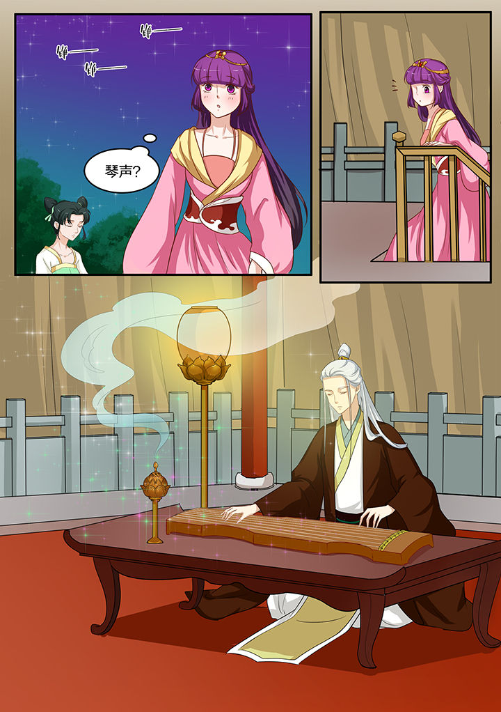 第85章：7