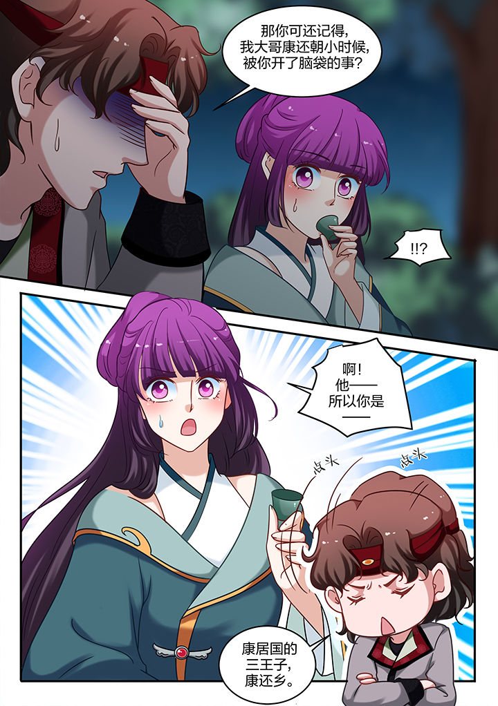 第69章：0
