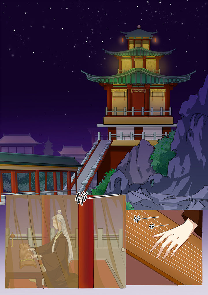 第85章：6