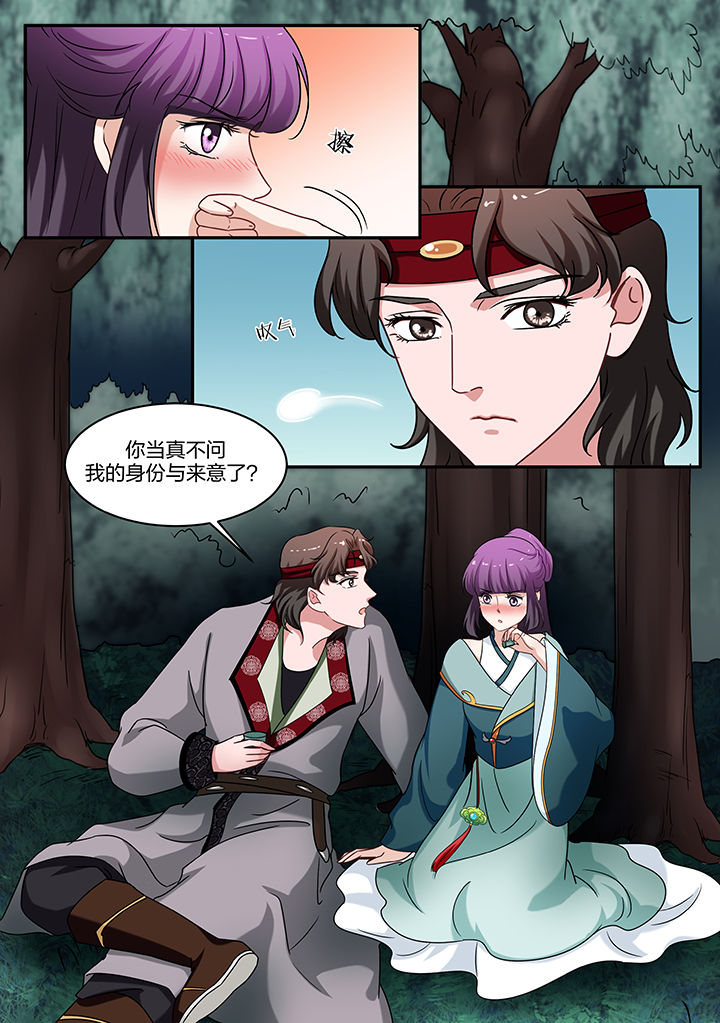 第68章：5
