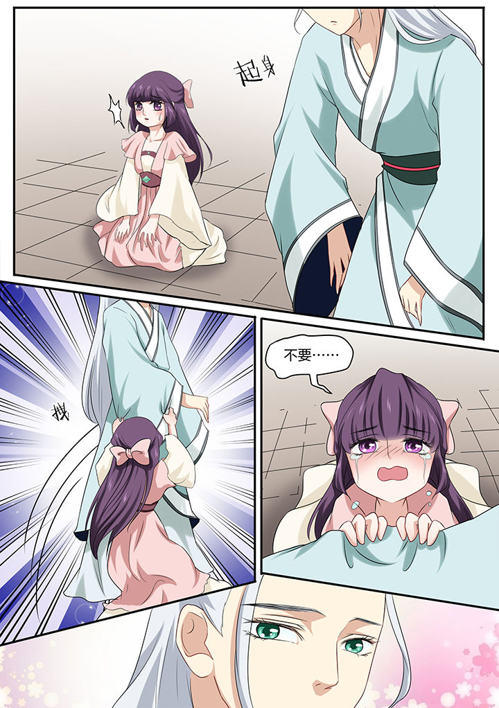 第20章：7
