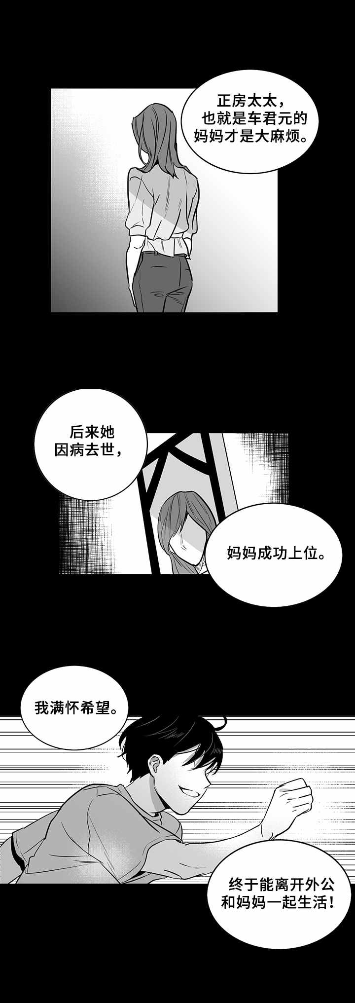 第19章： 童年8