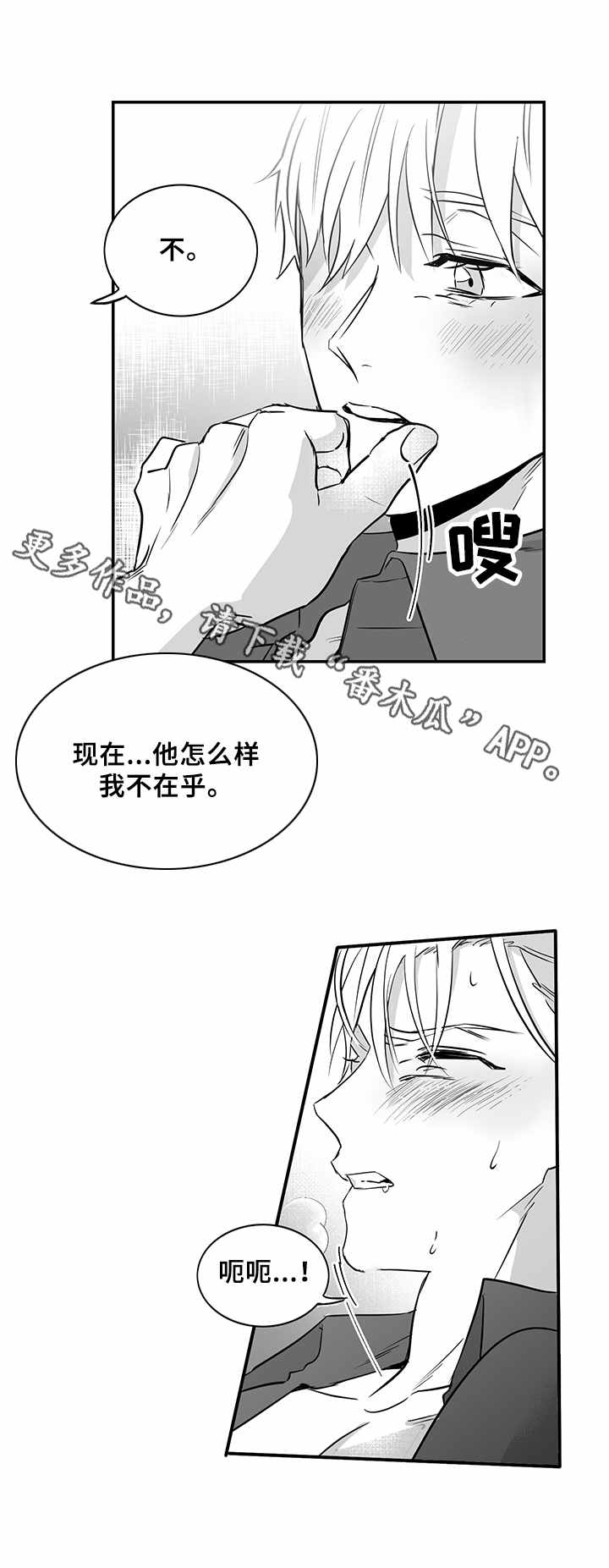 第23章：嚣张的资本5