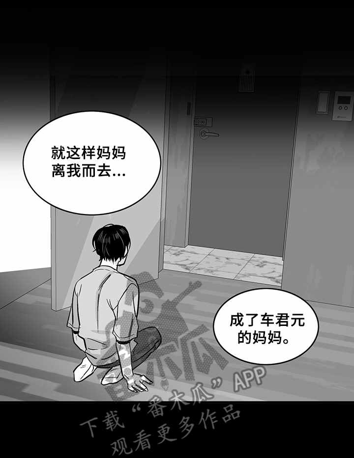 第20章：复仇心0