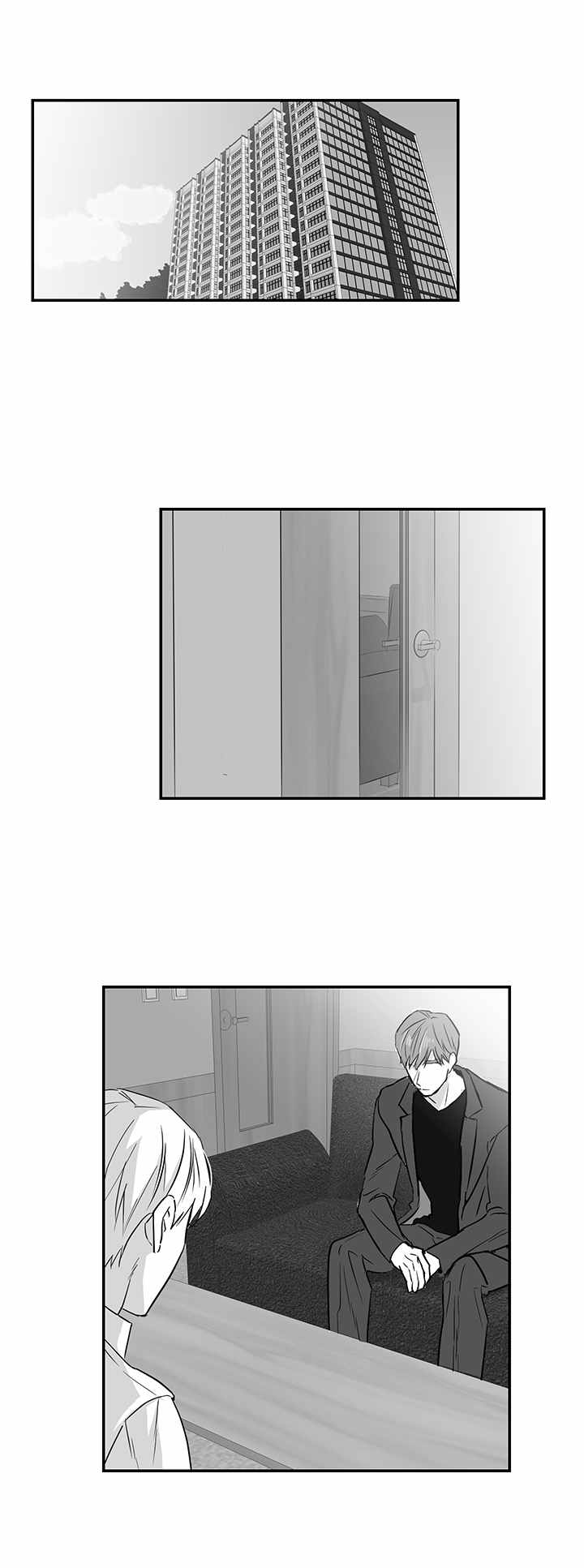 第25章：再次见面8