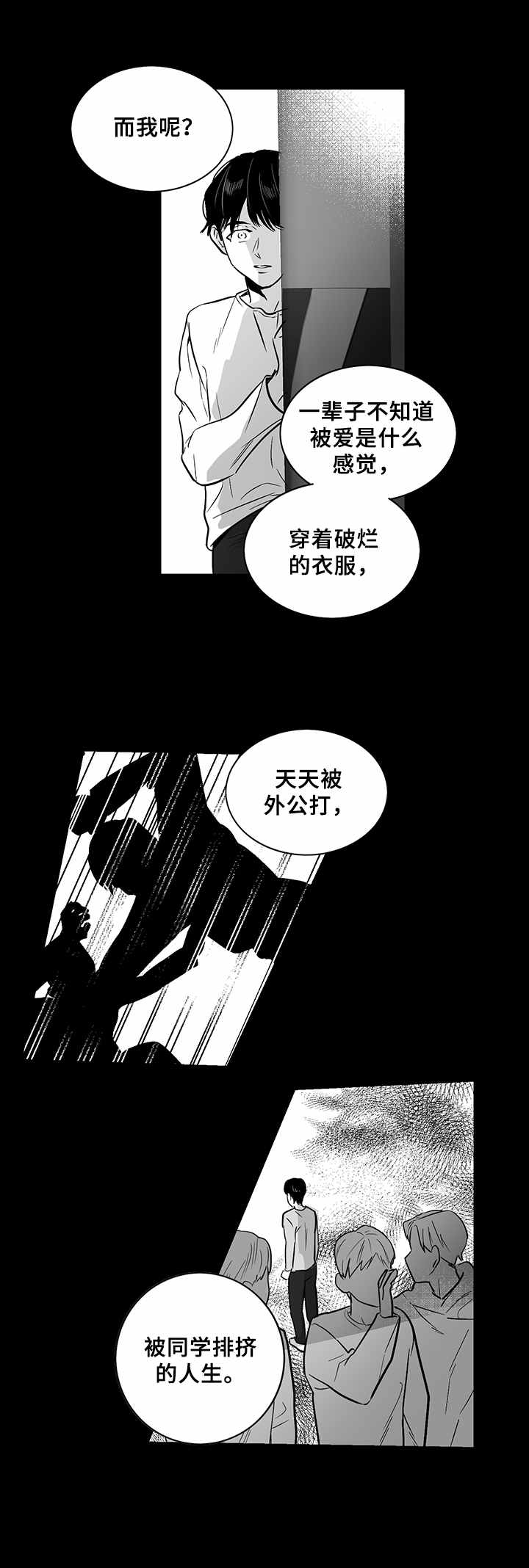 第20章：复仇心3