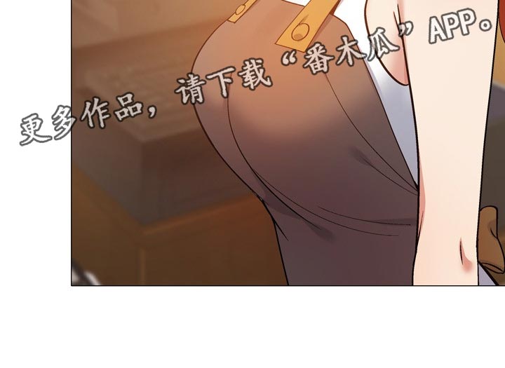 第28章：感谢18