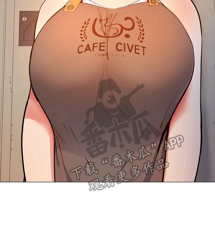 第9章：挑毛病7