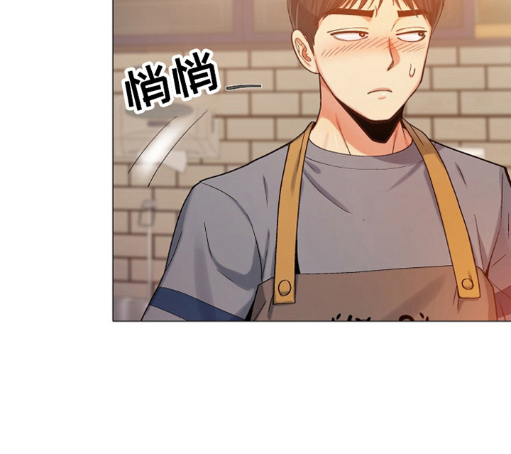 第14章：刻意举动17