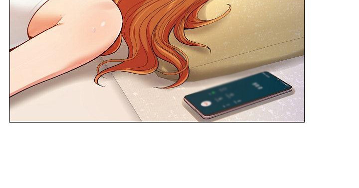 第24章：电话面谈14