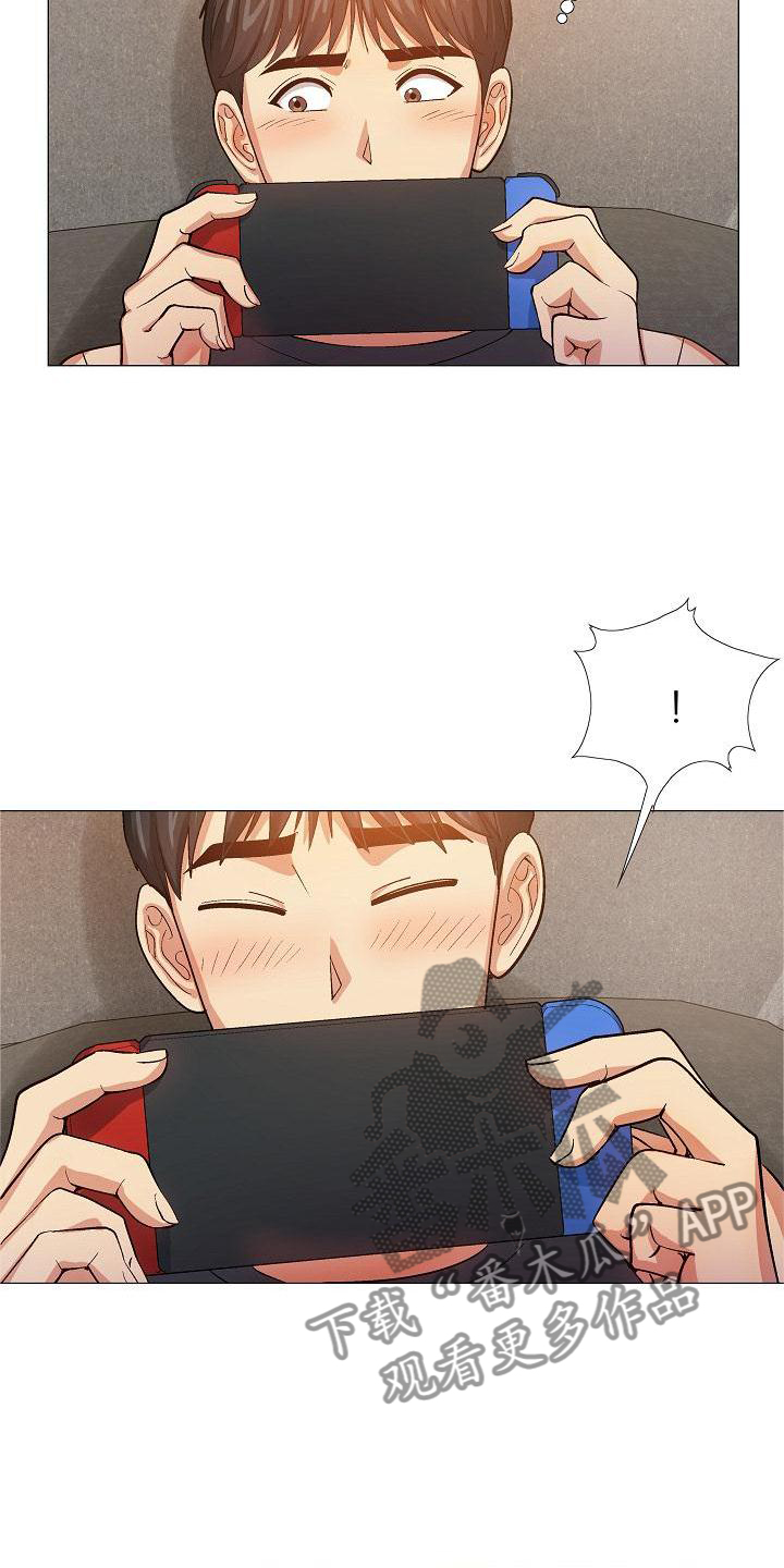 第37章：更进一步14
