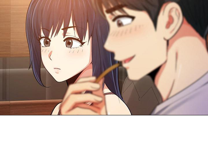 第18章：跟来了20