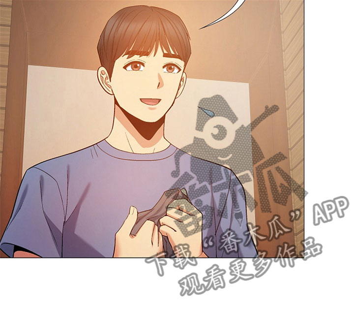 第45章：那是我！18