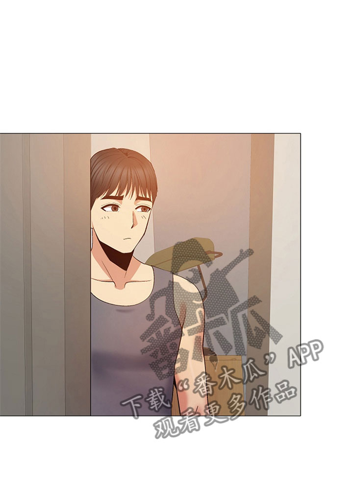 第44章：是你吗？13
