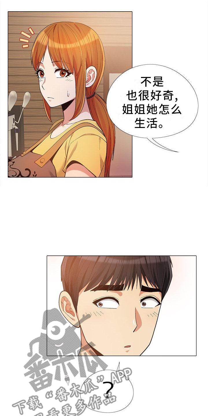 第35章：你快说说6
